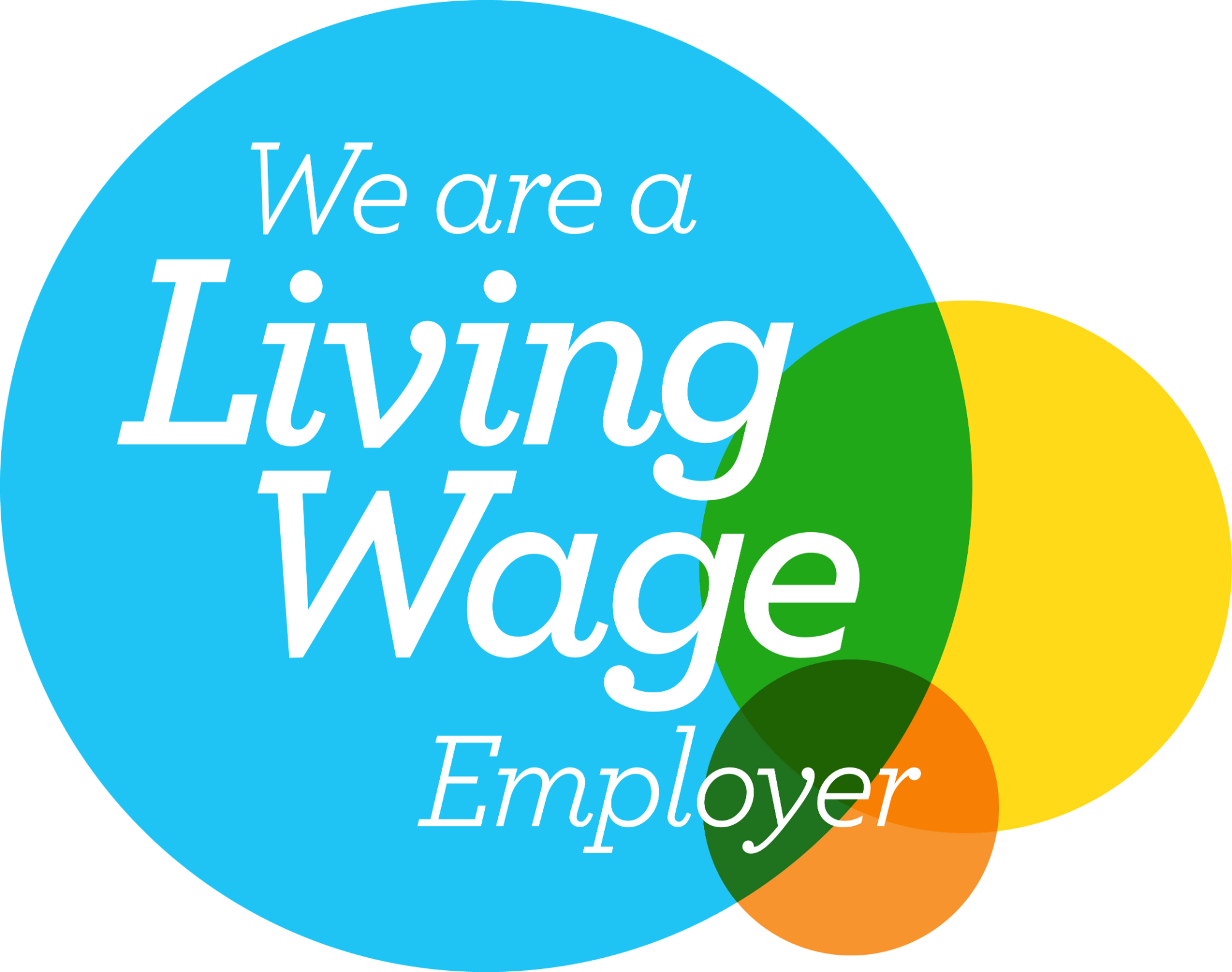 Living Wage