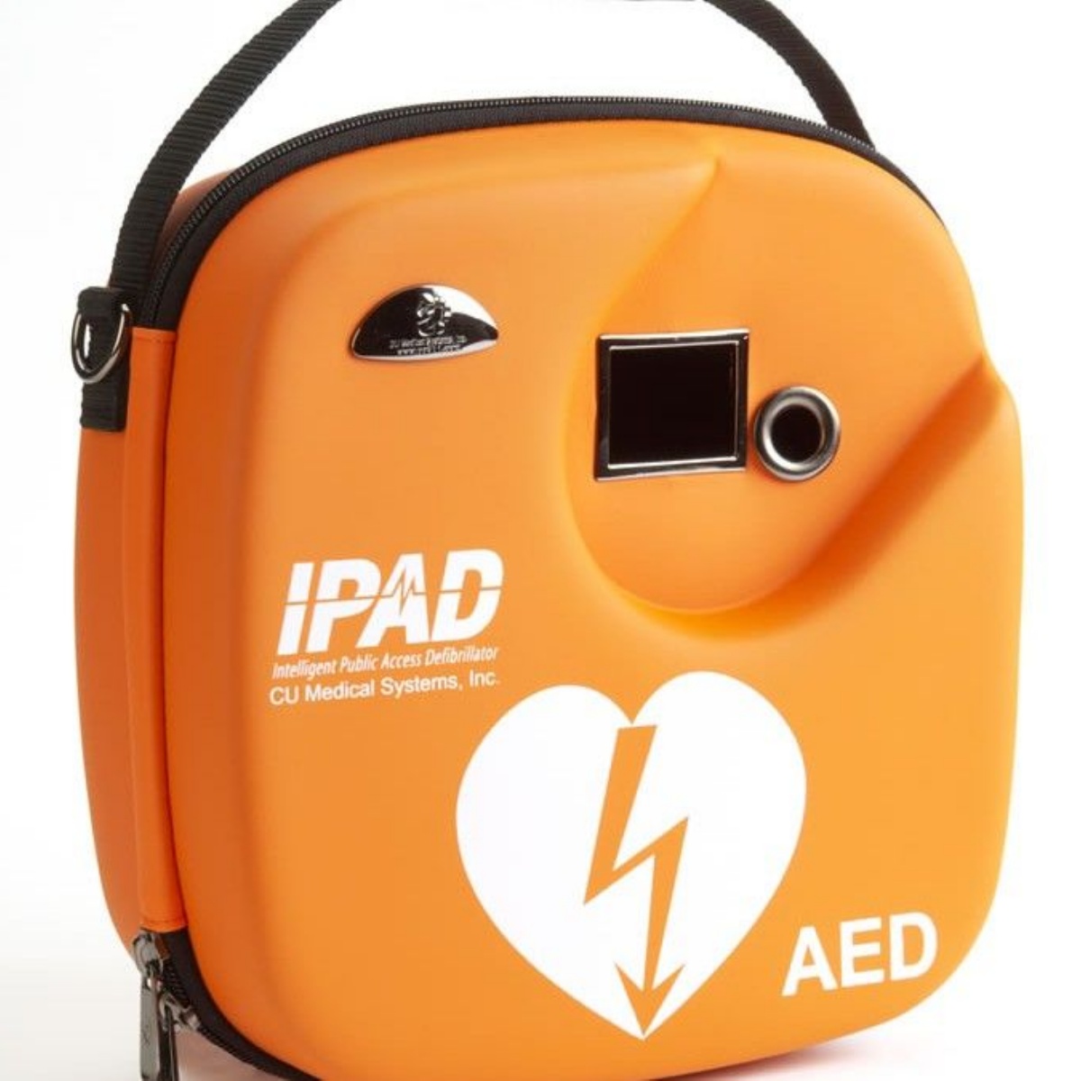 zoll-replacement-defibrillator-defibrillation-pediatric-training-aed